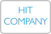 HIT COMPANY